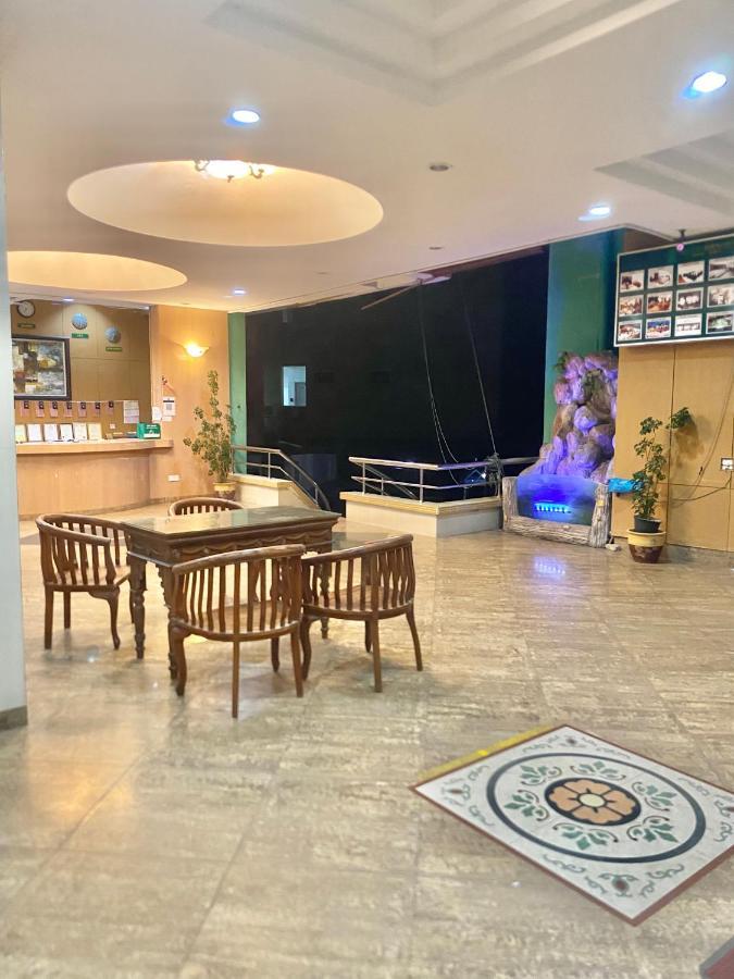 Appartement Marina Cove, Lumut Extérieur photo